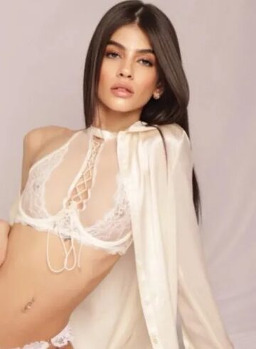 central london massage Malina london escort