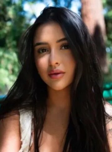 Gloucester Road 400-to-600 Bazette london escort