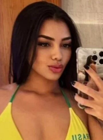 Edgware Road 200-to-300 Tex london escort