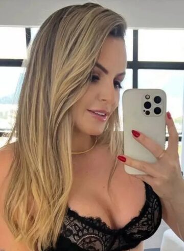 central london 200-to-300 Naraga london escort