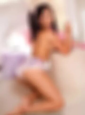 central london massage Stefany london escort