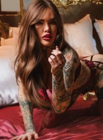 central london mature Lola london escort