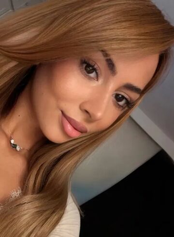 London escort 992 skynet image20261026 1 chb0n1 0