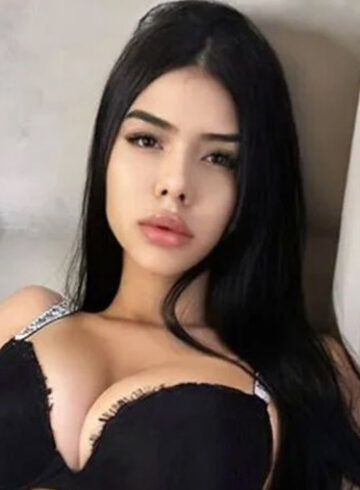 Edgware Road 200-to-300 Ribena london escort