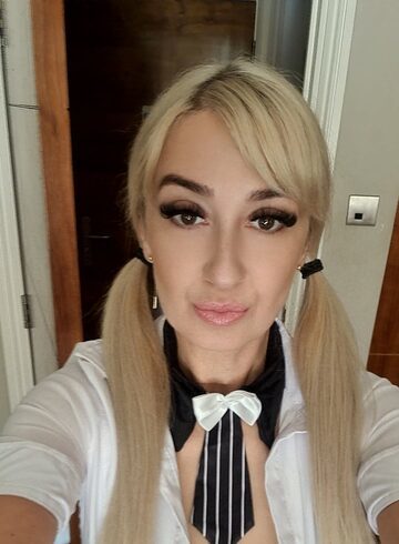London escort 920 skynet image20261027 1 1izhjye 0