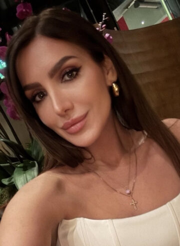 London escort 756 skynet image20261027 1 rz3hrg 0