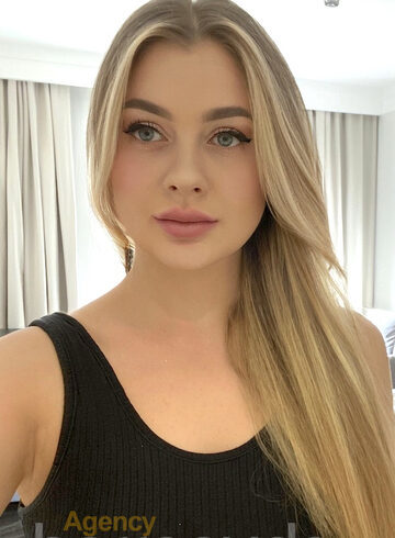 Earls Court massage Casadein london escort
