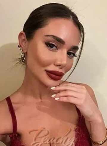 London escort 667 skynet image20261027 1 1lt4esj 0