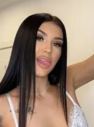 Gloucester Road 300-to-400 Nora london escort
