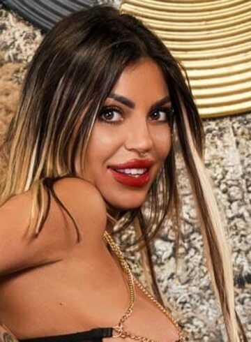 central london massage Natasha london escort