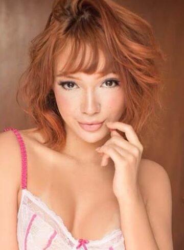 central london massage Mira london escort