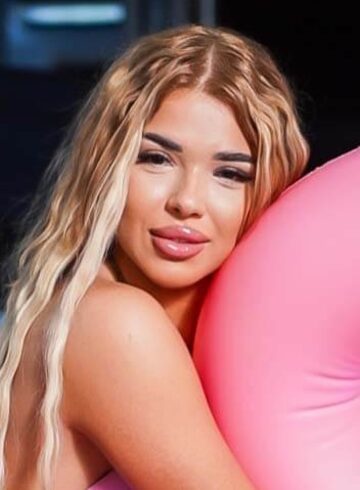 central london a-team Millie london escort