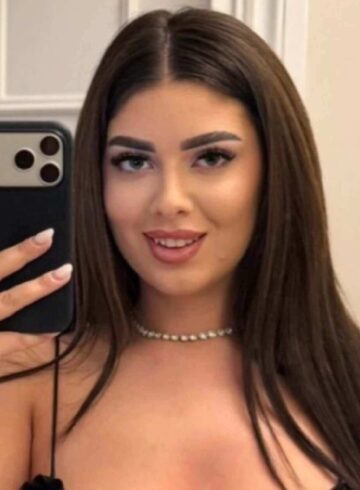 Edgware Road massage Olivia london escort