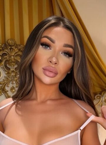 Canary Wharf english Selena london escort