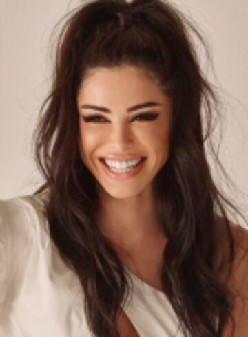 central london 600-and-over Serena london escort