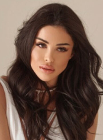 central london pornstar Serena london escort