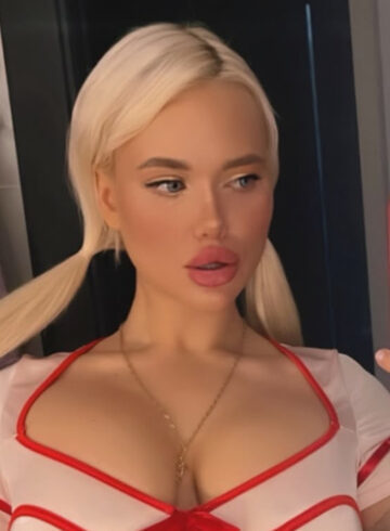 London escort 104 skynet image20261027 1 1vinzh8 0