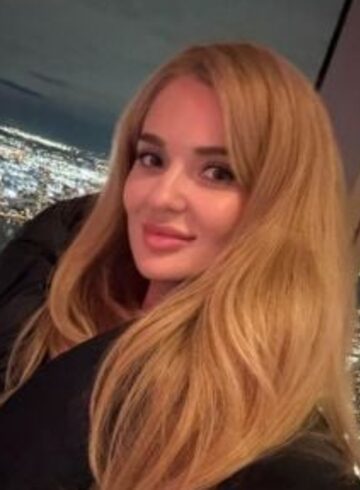 central london 200-to-300 Saba london escort