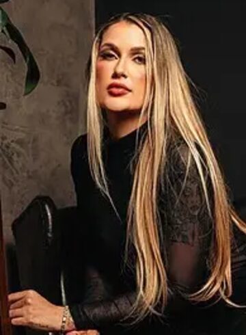 Edgware Road massage Angel london escort