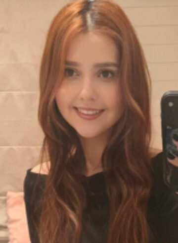 Earls Court a-team Arabeska london escort