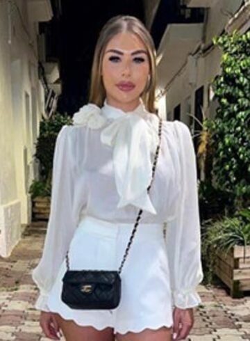 Outcall Only a-team Alva london escort