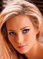 Gloucester Road 400-to-600 Valeria london escort