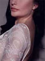 Outcall Only busty Annabel london escort