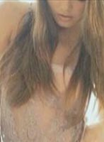 Mayfair english Abbey london escort