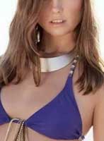 Marble Arch brunette Jana london escort