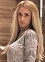 central london elite Diana london escort