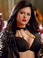 Paddington 200-to-300 Cristina london escort