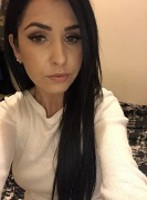 Central London massage Gabriela london escort