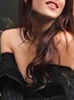 Outcall Only elite Vicky london escort