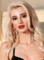 Bayswater massage Ela london escort