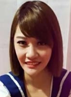 Notting Hill  Lin london escort