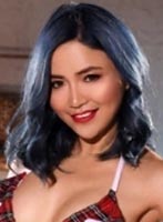 Notting Hill  Eva london escort