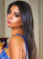 Chelsea massage Crystal london escort
