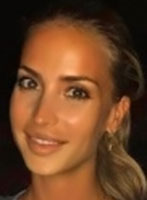 South Kensington 400-to-600 Lana london escort