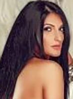 Marble Arch under-200 Amina london escort