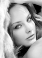 Chelsea 400-to-600 Klaudia london escort