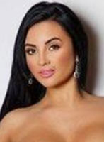 Gloucester Road busty Bianca london escort