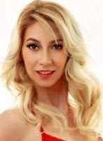 Paddington under-200 Bella london escort