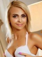 Gloucester Road under-200 Elena london escort