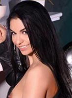 Bayswater massage Hazel london escort