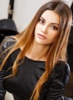 South Kensington massage Mirabel london escort