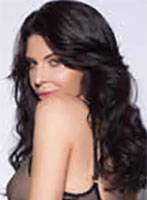 Kensington busty Sabrina london escort