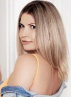 South Kensington a-team Betty london escort