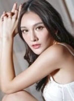 South Kensington party-girl Neytiri london escort