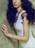 central london 400-to-600 Adele london escort