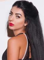 Kensington value Lory london escort